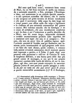 giornale/TO00197792/1835/T.12/00000210