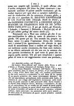giornale/TO00197792/1835/T.12/00000211