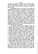 giornale/TO00197792/1835/T.12/00000212