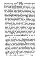 giornale/TO00197792/1835/T.12/00000213