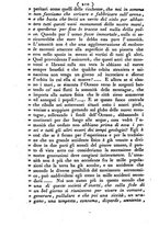 giornale/TO00197792/1835/T.12/00000214
