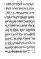 giornale/TO00197792/1835/T.12/00000215