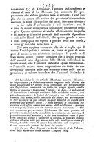 giornale/TO00197792/1835/T.12/00000217