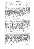 giornale/TO00197792/1835/T.12/00000220