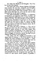 giornale/TO00197792/1835/T.12/00000243