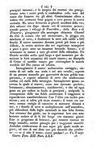 giornale/TO00197792/1835/T.12/00000245