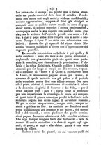 giornale/TO00197792/1835/T.12/00000250