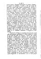giornale/TO00197792/1835/T.12/00000252
