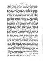 giornale/TO00197792/1835/T.12/00000254