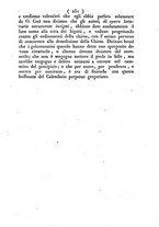 giornale/TO00197792/1835/T.12/00000255