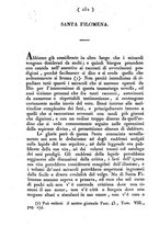 giornale/TO00197792/1835/T.12/00000256