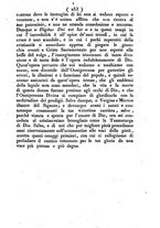 giornale/TO00197792/1835/T.12/00000257