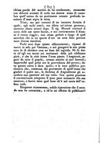 giornale/TO00197792/1835/T.12/00000321