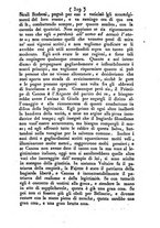 giornale/TO00197792/1835/T.12/00000323