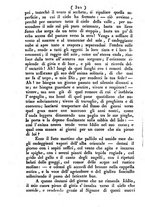 giornale/TO00197792/1835/T.12/00000326