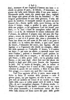 giornale/TO00197792/1835/T.12/00000327
