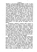 giornale/TO00197792/1835/T.12/00000328