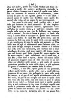 giornale/TO00197792/1835/T.12/00000329