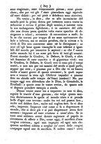 giornale/TO00197792/1835/T.12/00000331