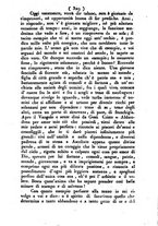 giornale/TO00197792/1835/T.12/00000333