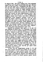 giornale/TO00197792/1835/T.12/00000335