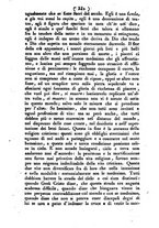 giornale/TO00197792/1835/T.12/00000336