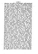 giornale/TO00197792/1835/T.12/00000337