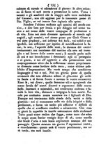 giornale/TO00197792/1835/T.12/00000338