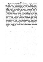 giornale/TO00197792/1835/T.12/00000339