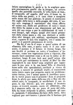 giornale/TO00197792/1835/T.15/00000008