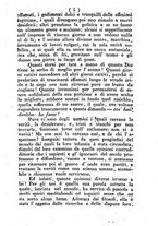 giornale/TO00197792/1835/T.15/00000009