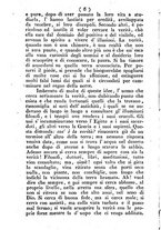 giornale/TO00197792/1835/T.15/00000010