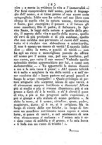 giornale/TO00197792/1835/T.15/00000012
