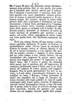 giornale/TO00197792/1835/T.15/00000014