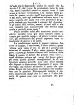 giornale/TO00197792/1835/T.15/00000016