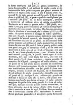 giornale/TO00197792/1835/T.15/00000018