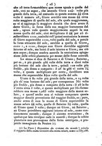 giornale/TO00197792/1835/T.15/00000020