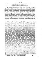 giornale/TO00197792/1835/T.15/00000021