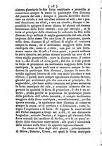 giornale/TO00197792/1835/T.15/00000022