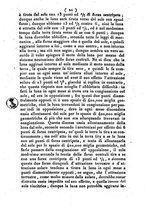 giornale/TO00197792/1835/T.15/00000025