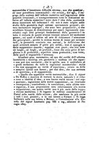 giornale/TO00197792/1835/T.15/00000029