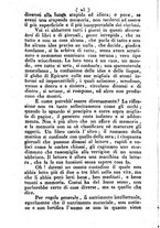giornale/TO00197792/1835/T.15/00000032