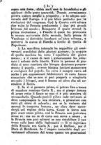 giornale/TO00197792/1835/T.15/00000035