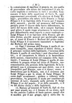 giornale/TO00197792/1835/T.15/00000040