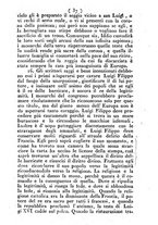 giornale/TO00197792/1835/T.15/00000041