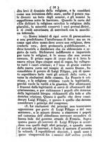 giornale/TO00197792/1835/T.15/00000042