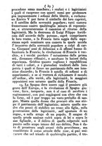 giornale/TO00197792/1835/T.15/00000043