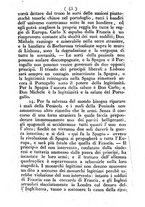 giornale/TO00197792/1835/T.15/00000047