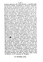 giornale/TO00197792/1835/T.15/00000049