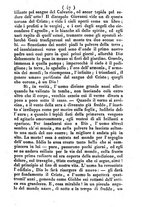 giornale/TO00197792/1835/T.15/00000051